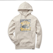 Load image into Gallery viewer, PRE ORDER Daffodil Sweatshirt
